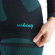 Dámský funkční set Viking Ilsa (Set)