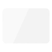 Ochrana displeje Insta360 GO Ultra Screen Protector