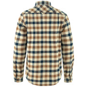Pánská košile Fjällräven Skog Shirt M