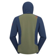 Pánská bunda La Sportiva Descender Storm Jkt M