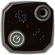 Sprcha Brunner Riofresco