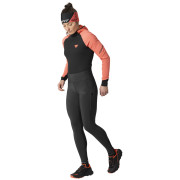 Dámské legíny Dynafit Winter Running Tights W