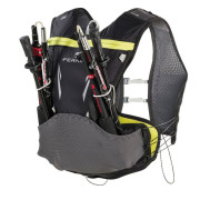 Batoh Ferrino X-Track Vest