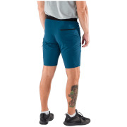 Pánské kraťasy Northfinder Arseni
