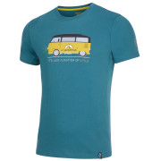 Pánské triko La Sportiva Van T-Shirt M