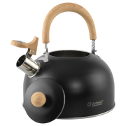 Konvice Outwell Tea Break Kettle Lux L