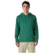 Pánská mikina Patagonia P-6 Label Uprisal Hoody