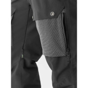 Pánské kalhoty 4F Trousers Fnk M619