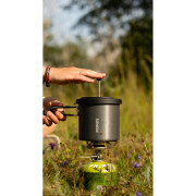 Presovač na kávu Primus Coffee Tea Press 1l