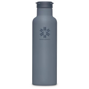 Termoska Snow Monkey Mover 0.7L