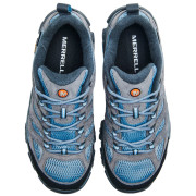 Dámské turistické boty Merrell Moab 3 Gtx