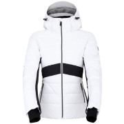 Dámská bunda Dare 2b Glacial Jacket