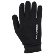 Rukavice Progress R WINDY 37RU