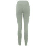 Dámské legíny Dare 2b Don’t Sweat It Legging