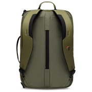 Batoh Mammut Seon 3-Way 20