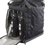 Taška na lyžařské boty Salomon Extend Max Gearbag