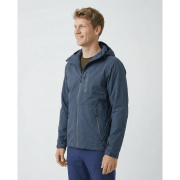 Pánská bunda Husky Neoni M