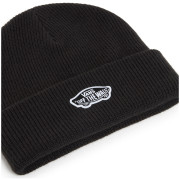Čepice Vans Classic Cuff Beanie