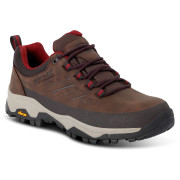 Dámské boty Regatta Womens Blake Low