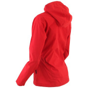 Dámská bunda Axon Rainbow D