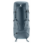 Turistický batoh Deuter Aircontact Core 60+10