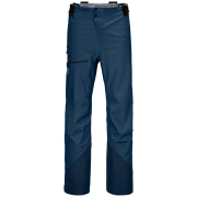 Pánské kalhoty Ortovox 3L Ortler Pants M