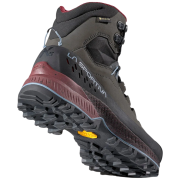 Dámské boty La Sportiva TX5 Evo Woman GTX