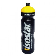 Sportovní láhev Isostar 1000 ml