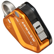 Brzda Mammut Assist Belay Resistor