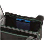 Chladící taška Outwell Cormorant M