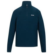 Pánské funkční triko Regatta Thompson Marl