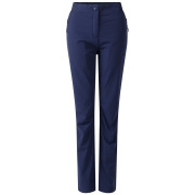 Dámské kalhoty Dare 2b Womens Torrek Lite Trouser