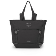 Cestovní taška Osprey Daylite Large Tote