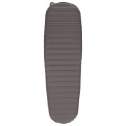 Karimatka Robens Iceshield 55