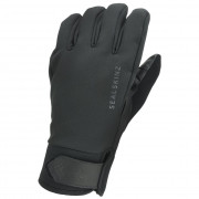 Nepromokavé rukavice Sealskinz WP All Weather Insulated Glove