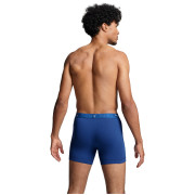 Pánské boxerky Puma Sport Cotton Boxers 2P