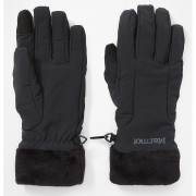 Dámské rukavice Marmot Wm's Fuzzy Wuzzy Glove