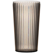 Sklenice Bo-Camp Longdrink Nomad RPET 4pcs