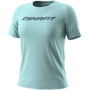 Dámské triko Dynafit TRAVERSE T-SHIRT W
