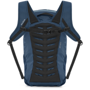 Dětský batoh Salewa Explorer 18L