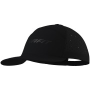 Kšiltovka Dynafit Tech Trucker Cap