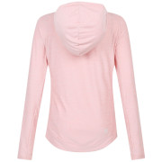 Dámské triko Dare 2b Sprint Cty Hoodie