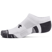 Sada ponožek Under Armour Performance Cotton 3pk NS