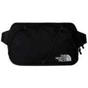 Ledvinka The North Face Terra Lumbar 1L
