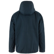 Pánská bunda Fjällräven Vardag G-1000 Pile Jacket M