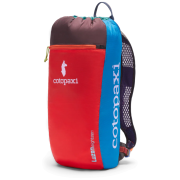 Městský batoh Cotopaxi Luzon 18L Backpack