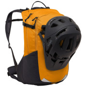 Cyklistický batoh Vaude Trailvent 15