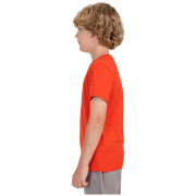 Dětské triko 4F Tshirt M2417