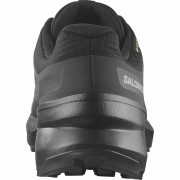 Pánské boty Salomon Speedcross Peak Gore-Tex