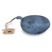 Miska Kupilka Junior